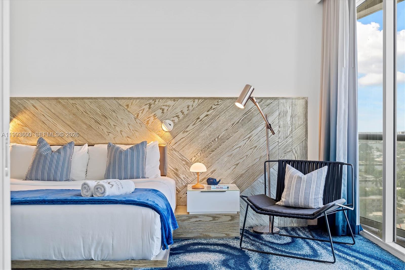 3101 Bayshore Dr #1508 Fort Lauderdale, FL 33304