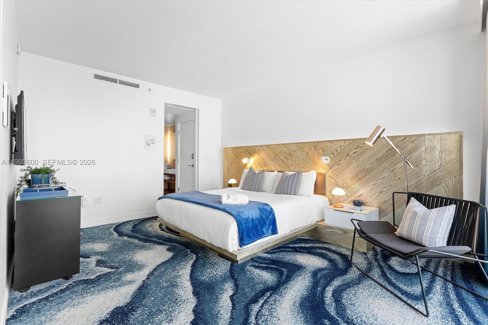 3101 Bayshore Dr #1508 Fort Lauderdale, FL 33304