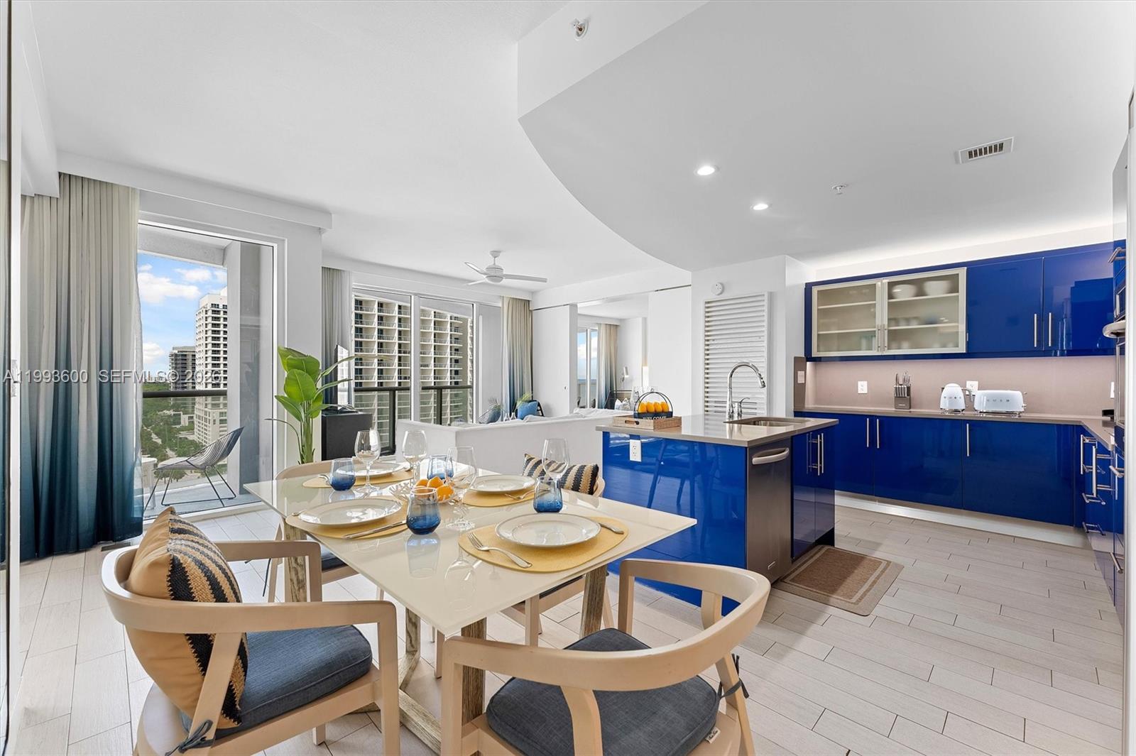 3101 Bayshore Dr #1508 Fort Lauderdale, FL 33304