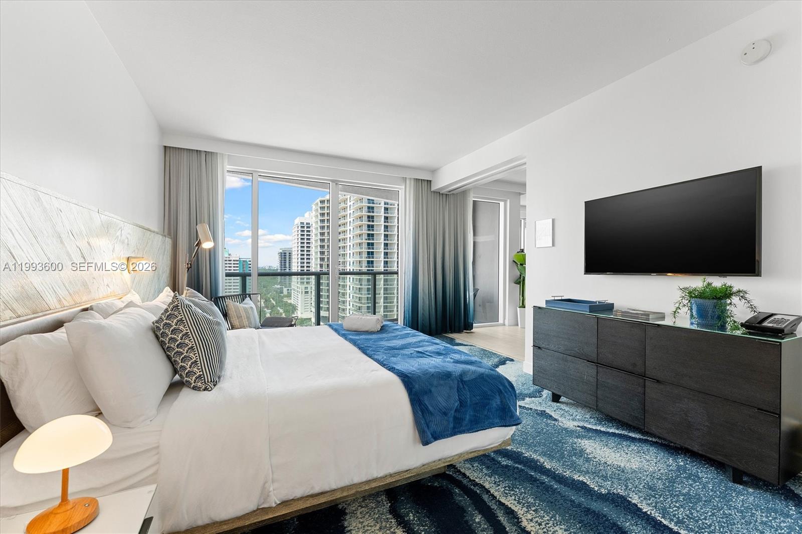 3101 Bayshore Dr #1508 Fort Lauderdale, FL 33304