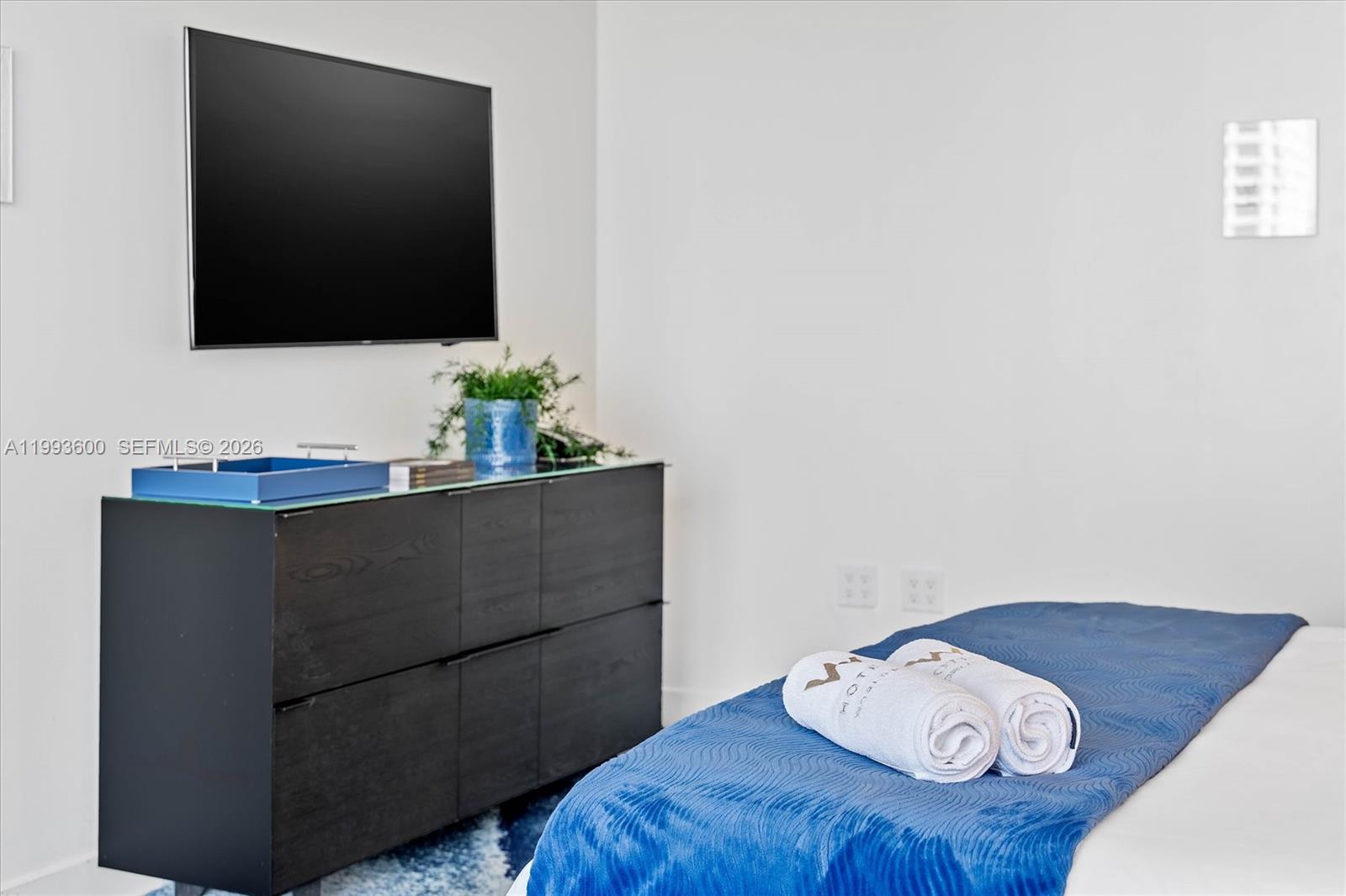 3101 Bayshore Dr #1508 Fort Lauderdale, FL 33304