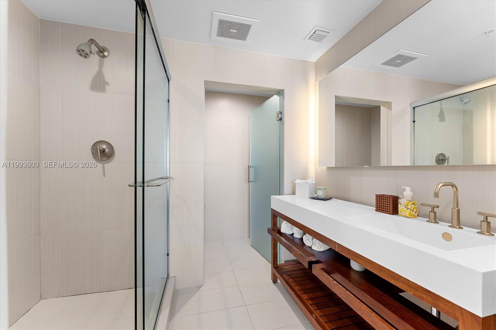 3101 Bayshore Dr #1508 Fort Lauderdale, FL 33304