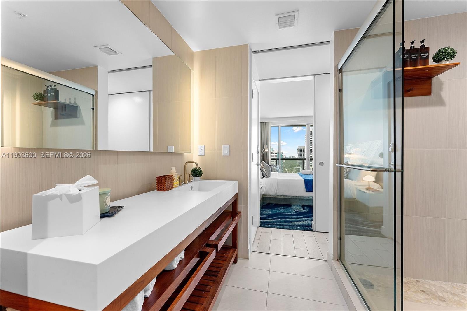 3101 Bayshore Dr #1508 Fort Lauderdale, FL 33304