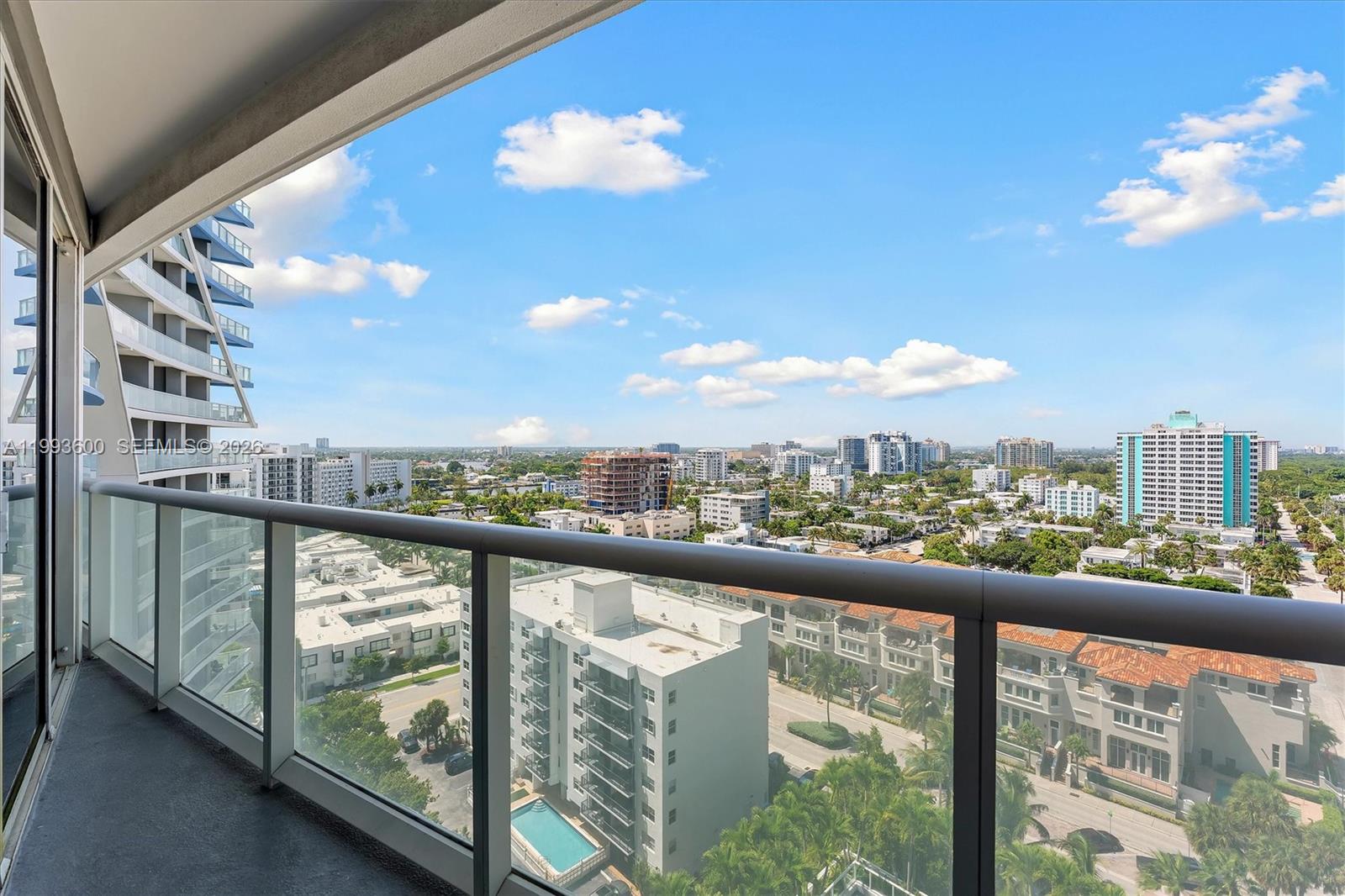 3101 Bayshore Dr #1508 Fort Lauderdale, FL 33304