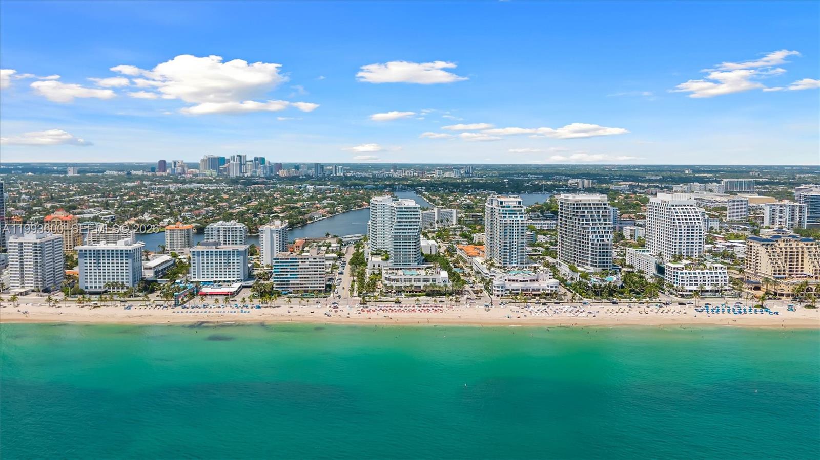 3101 Bayshore Dr #1508 Fort Lauderdale, FL 33304