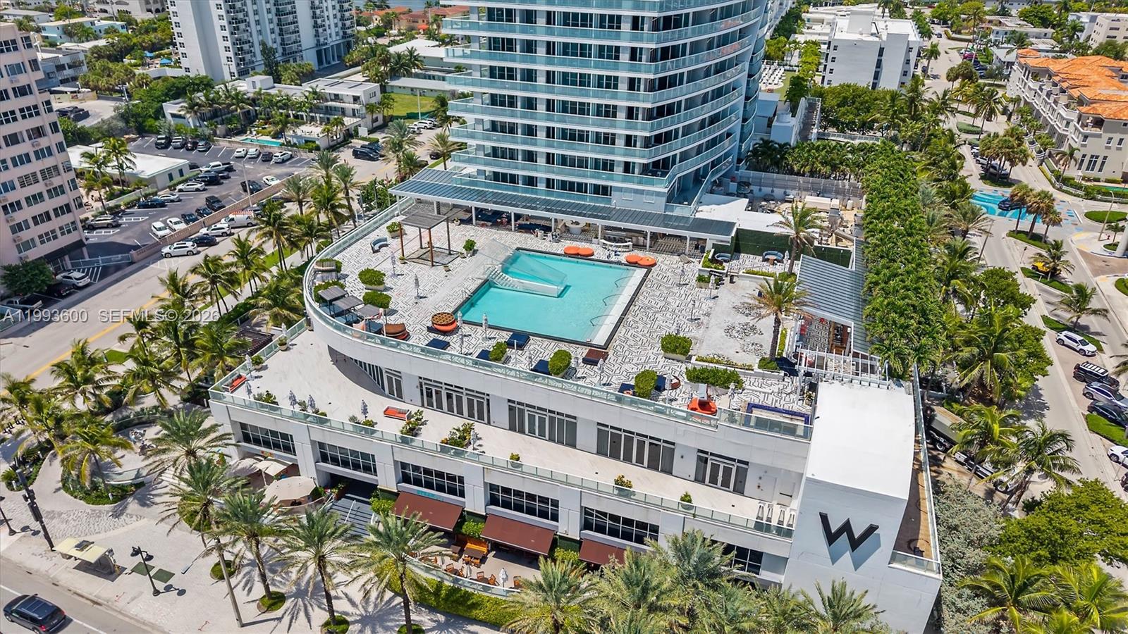 3101 Bayshore Dr #1508 Fort Lauderdale, FL 33304