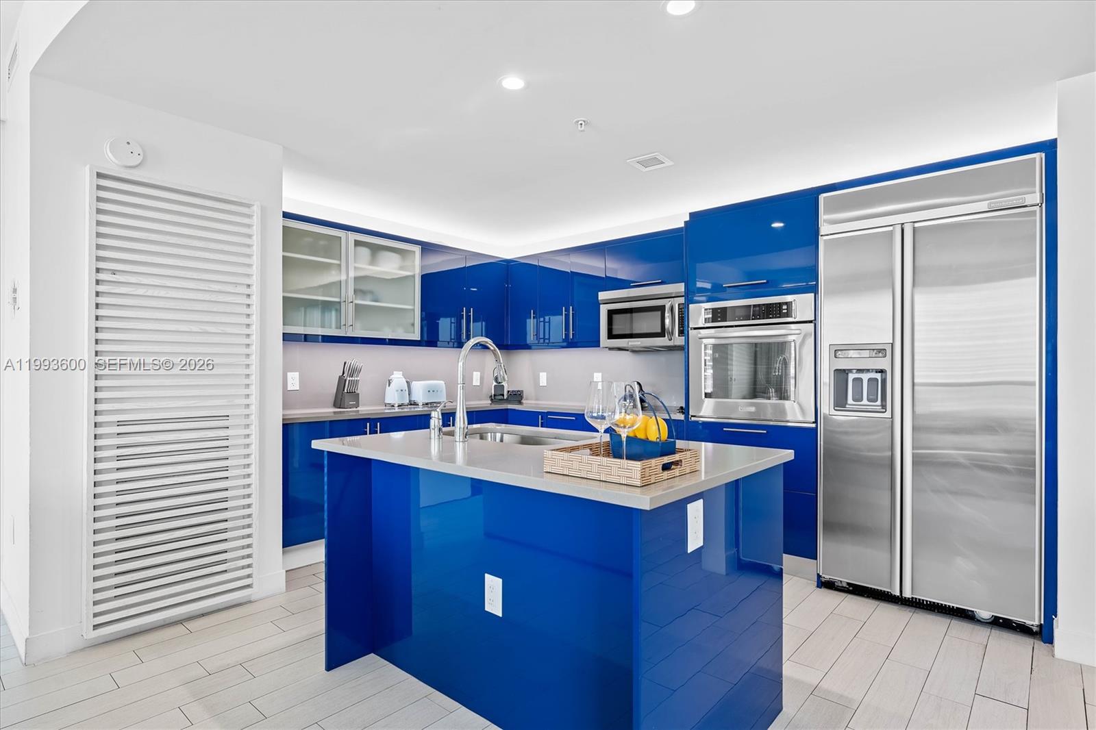 3101 Bayshore Dr #1508 Fort Lauderdale, FL 33304