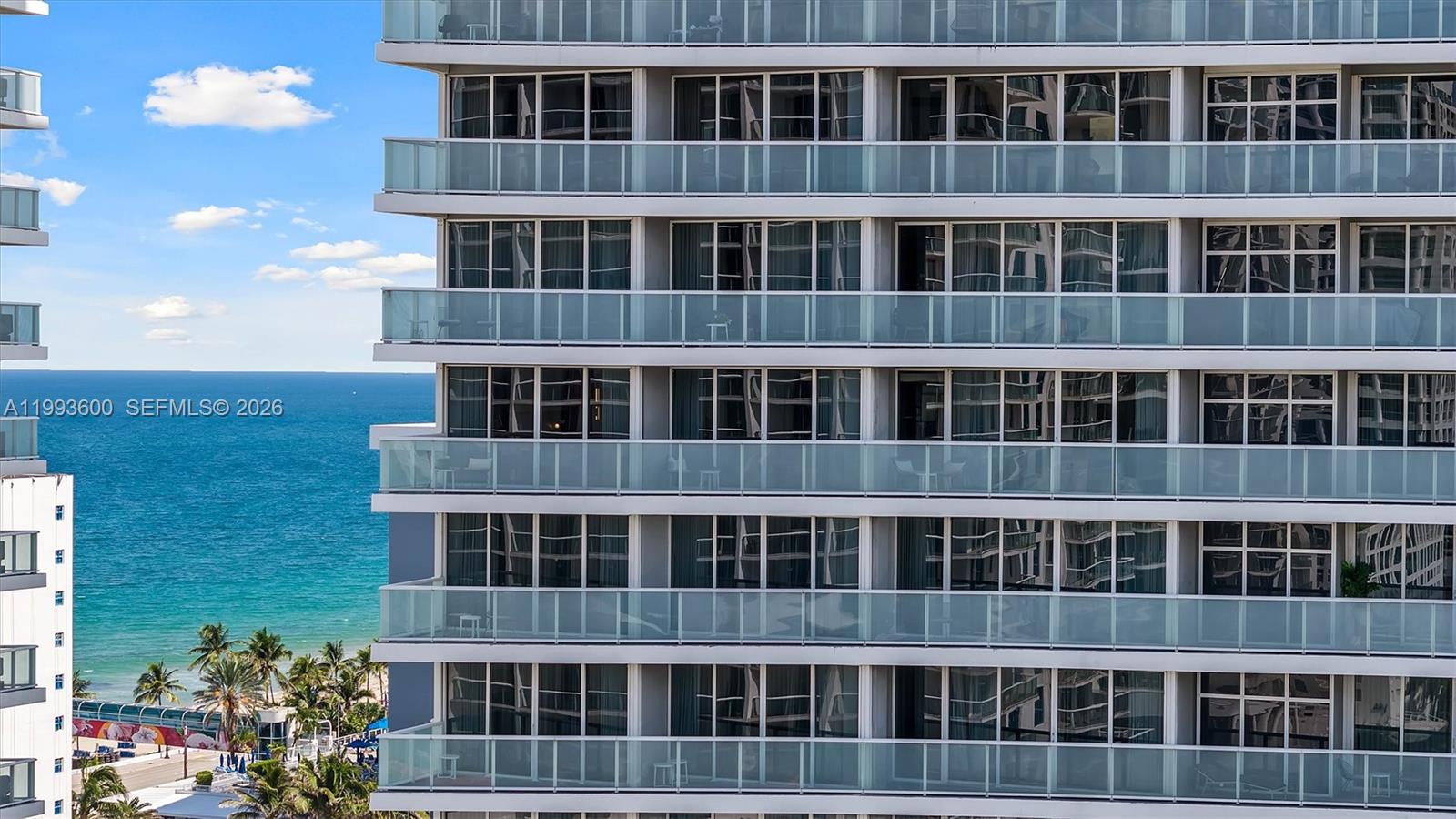 3101 Bayshore Dr #1508 Fort Lauderdale, FL 33304