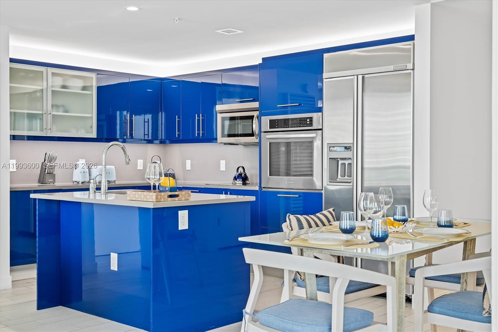 3101 Bayshore Dr #1508 Fort Lauderdale, FL 33304