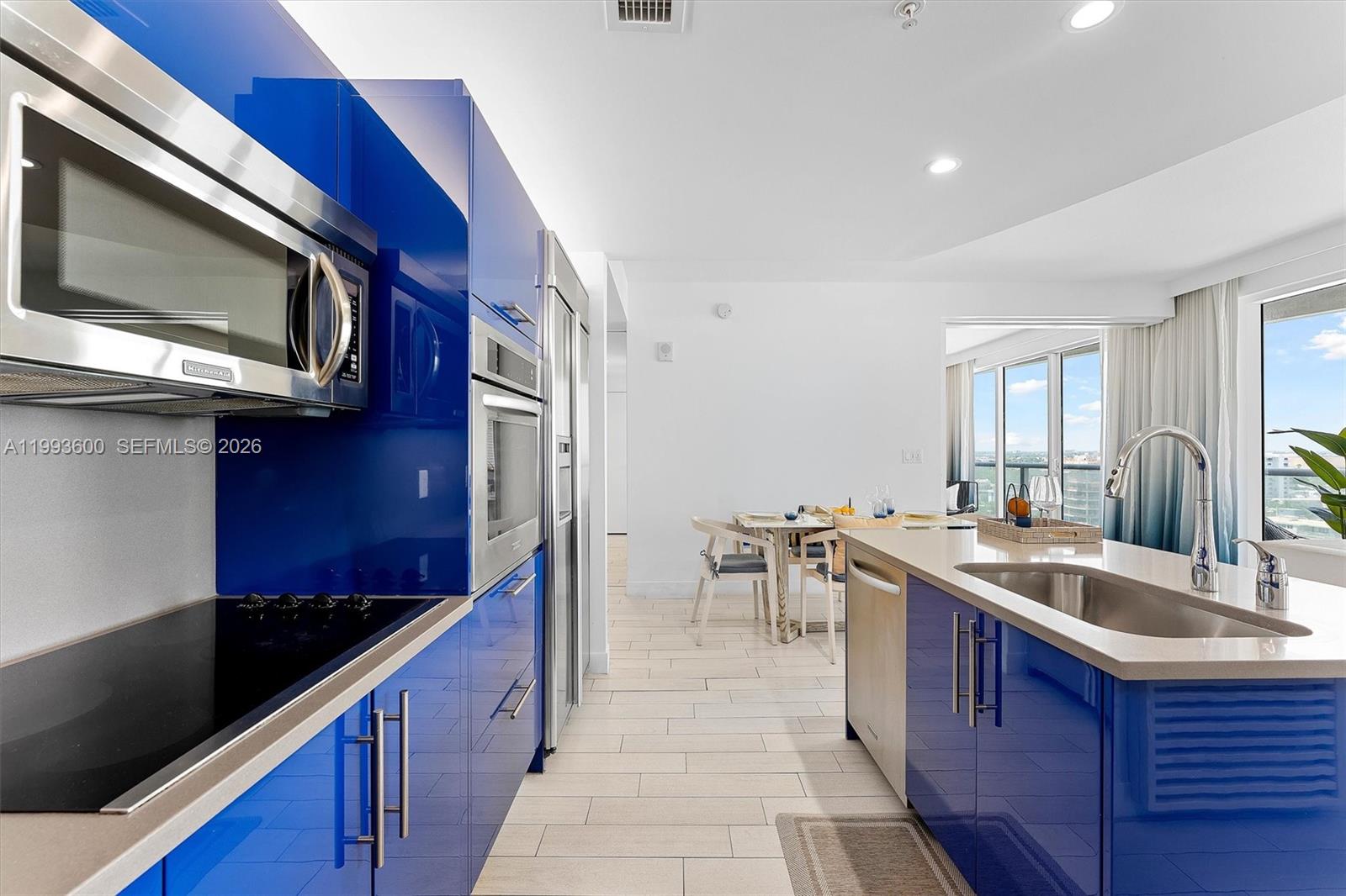 3101 Bayshore Dr #1508 Fort Lauderdale, FL 33304