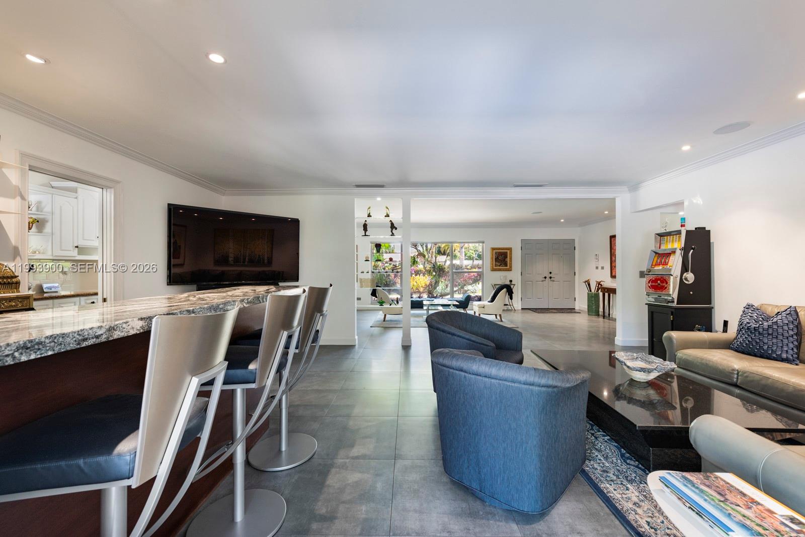 7751 Palmetto Ct Pinecrest, FL 33156