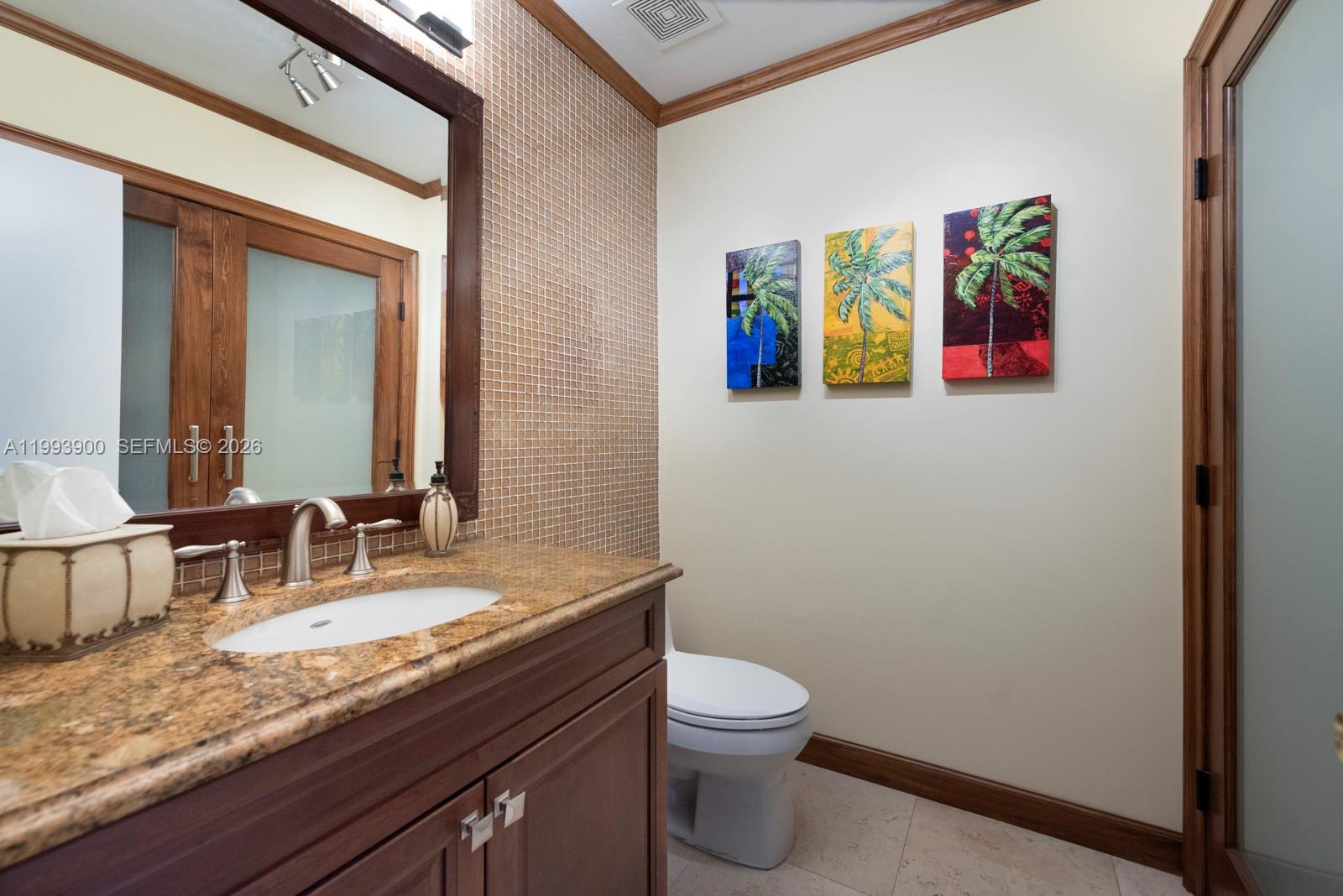 7751 Palmetto Ct Pinecrest, FL 33156