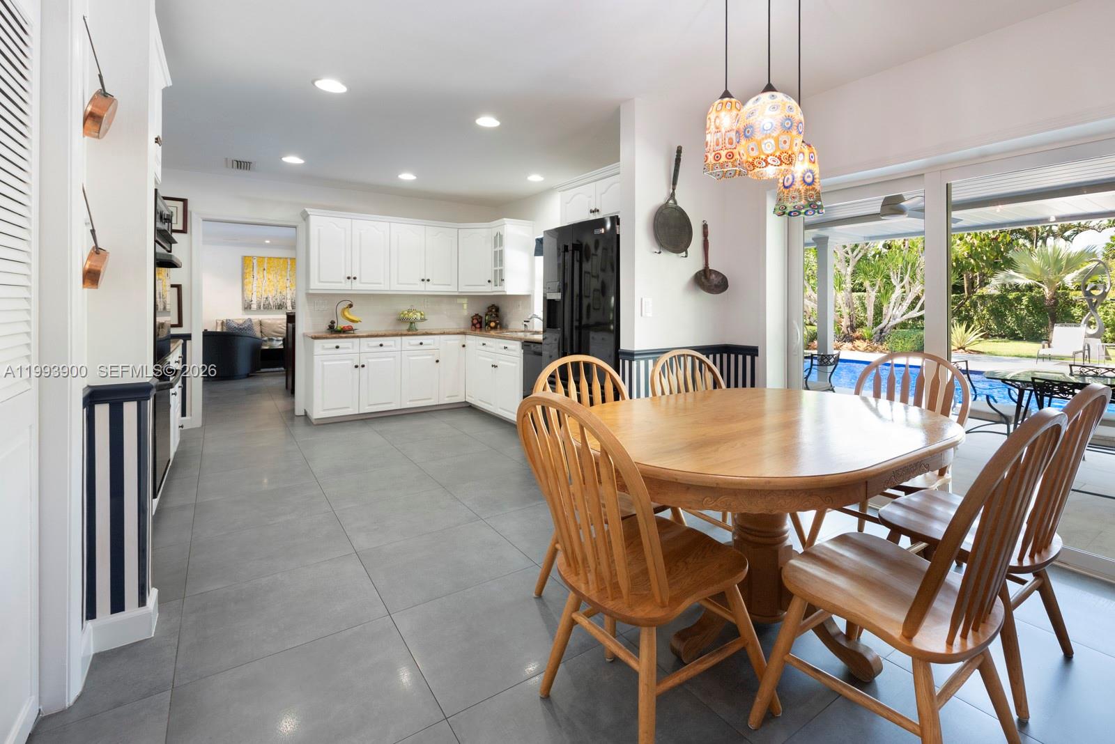 7751 Palmetto Ct Pinecrest, FL 33156