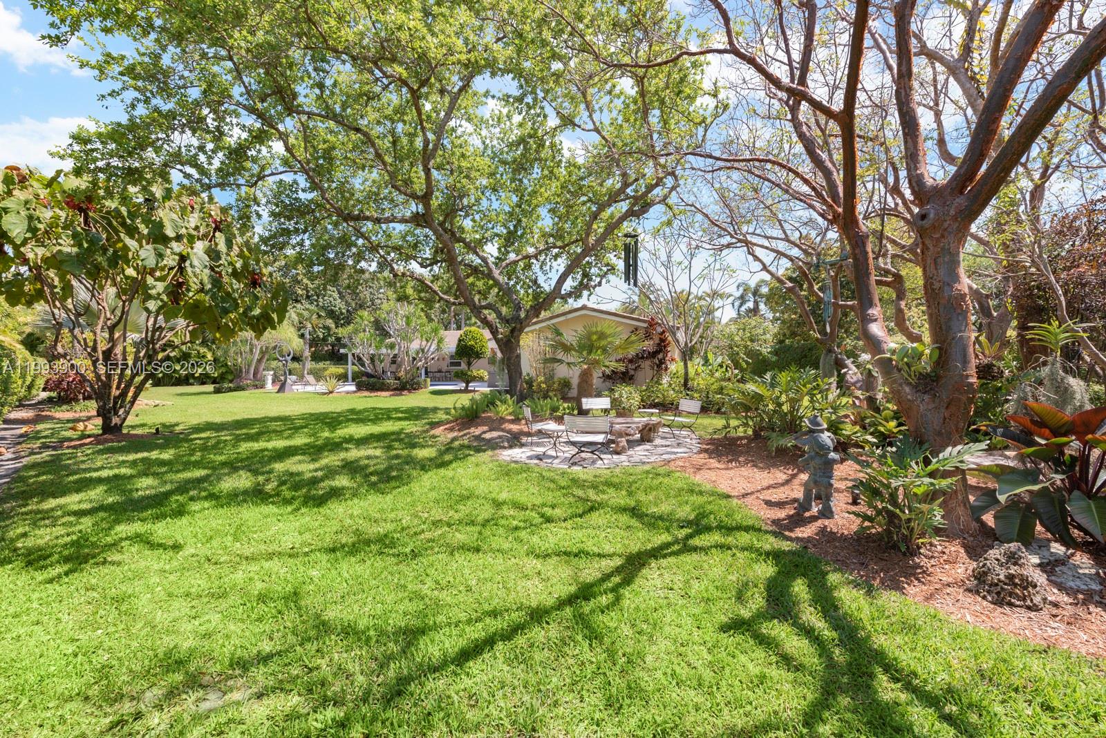 7751 Palmetto Ct Pinecrest, FL 33156