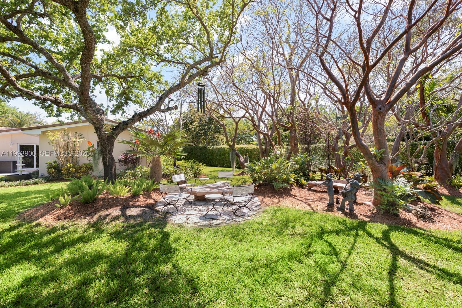 7751 Palmetto Ct Pinecrest, FL 33156