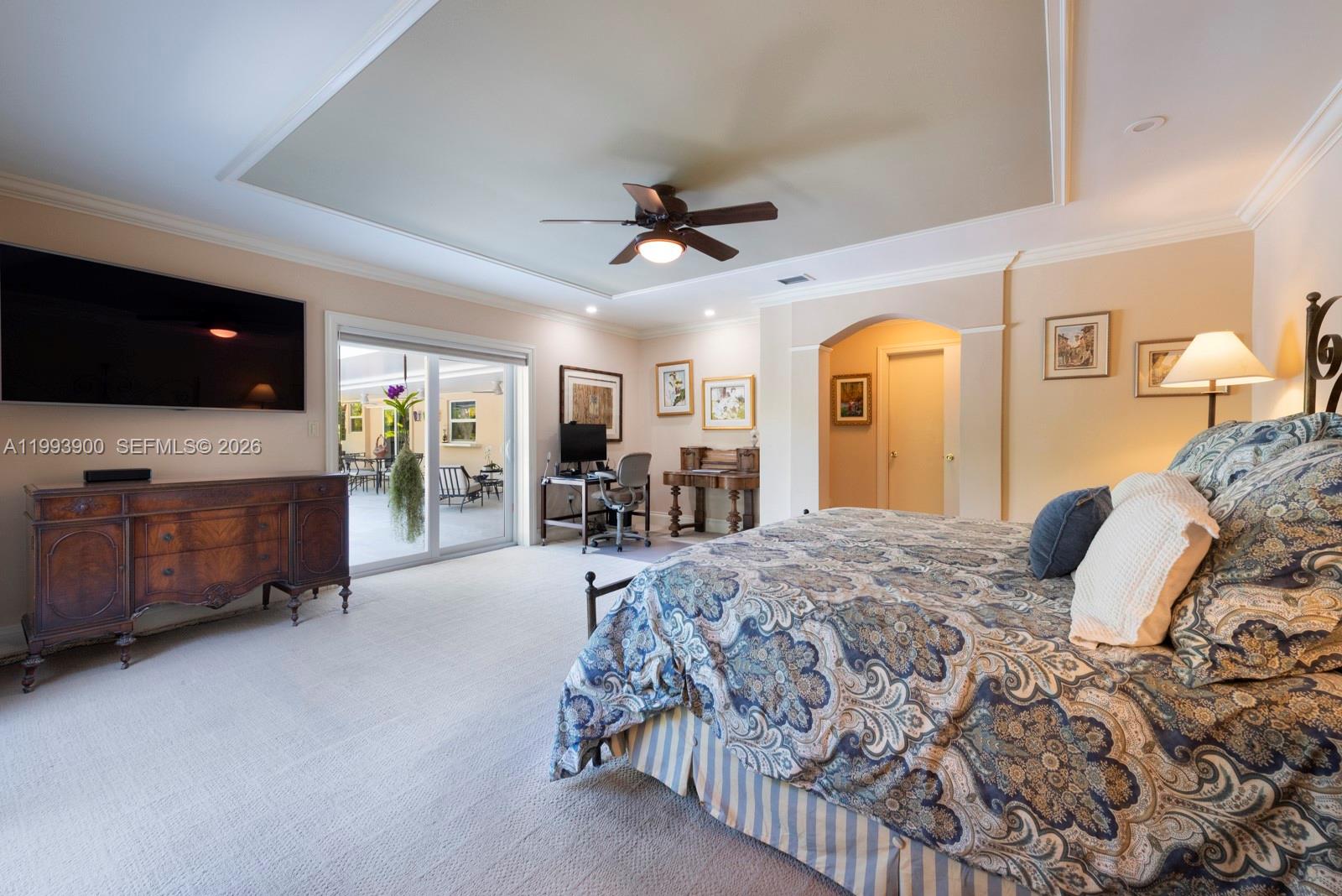 7751 Palmetto Ct Pinecrest, FL 33156