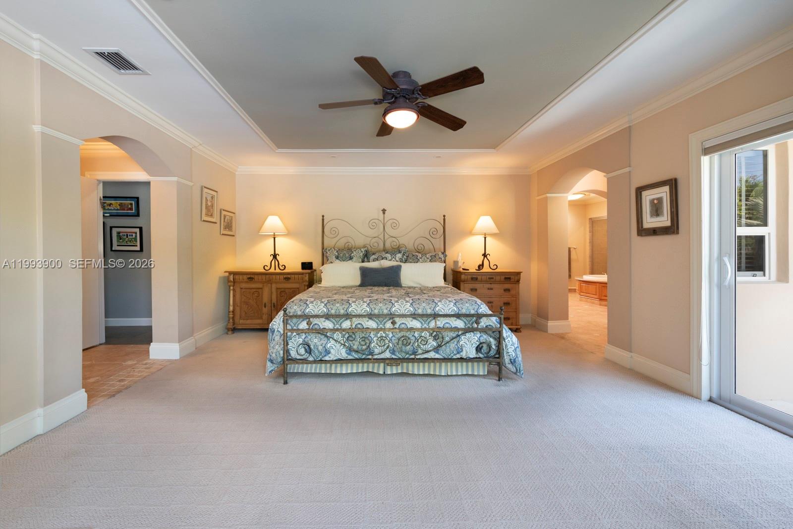 7751 Palmetto Ct Pinecrest, FL 33156