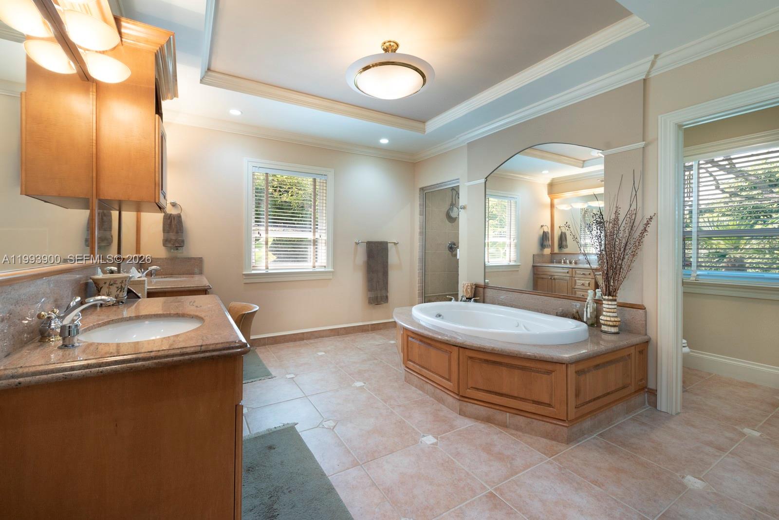 7751 Palmetto Ct Pinecrest, FL 33156