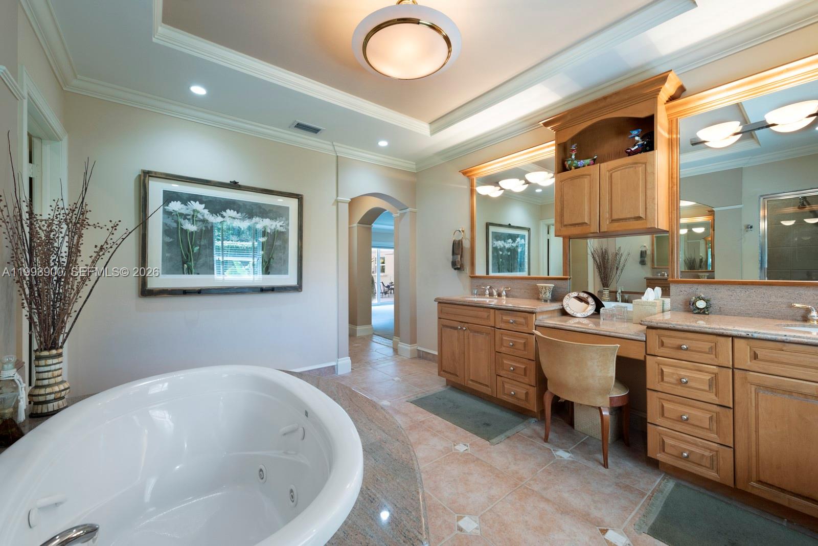 7751 Palmetto Ct Pinecrest, FL 33156