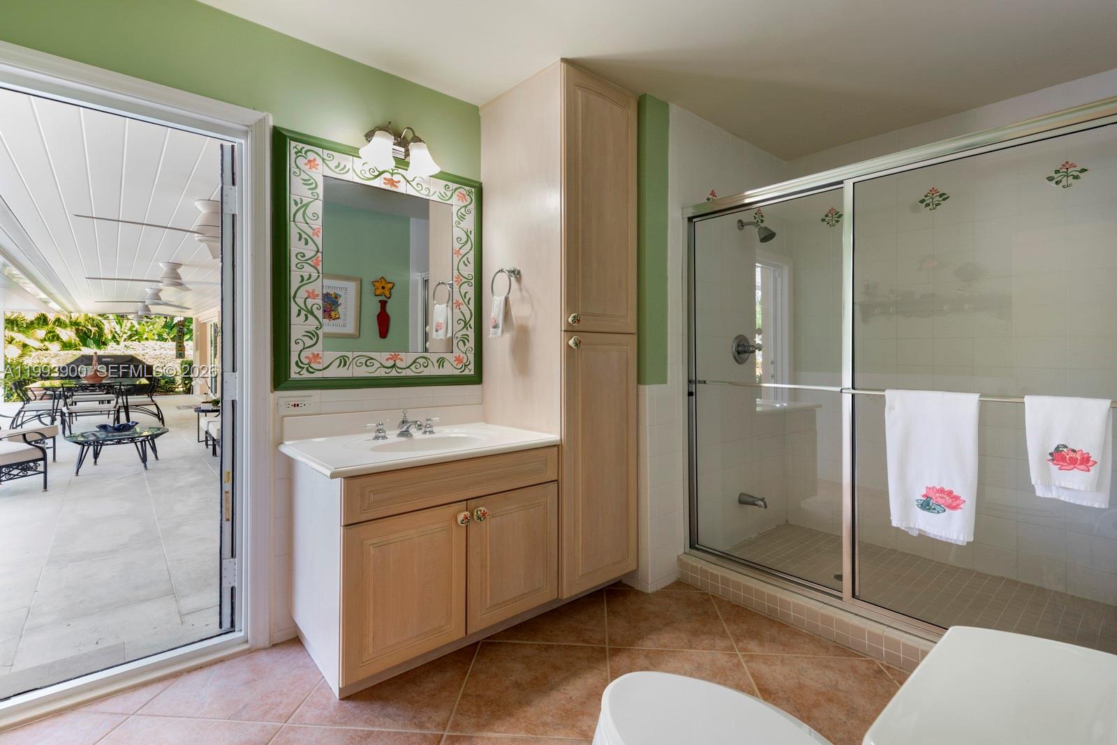 7751 Palmetto Ct Pinecrest, FL 33156