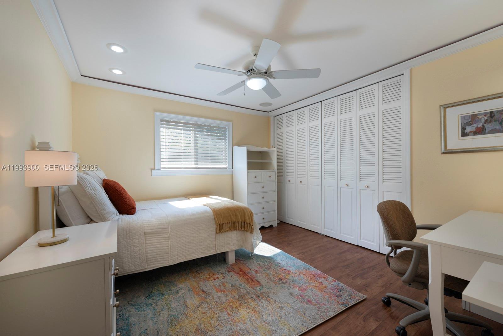 7751 Palmetto Ct Pinecrest, FL 33156