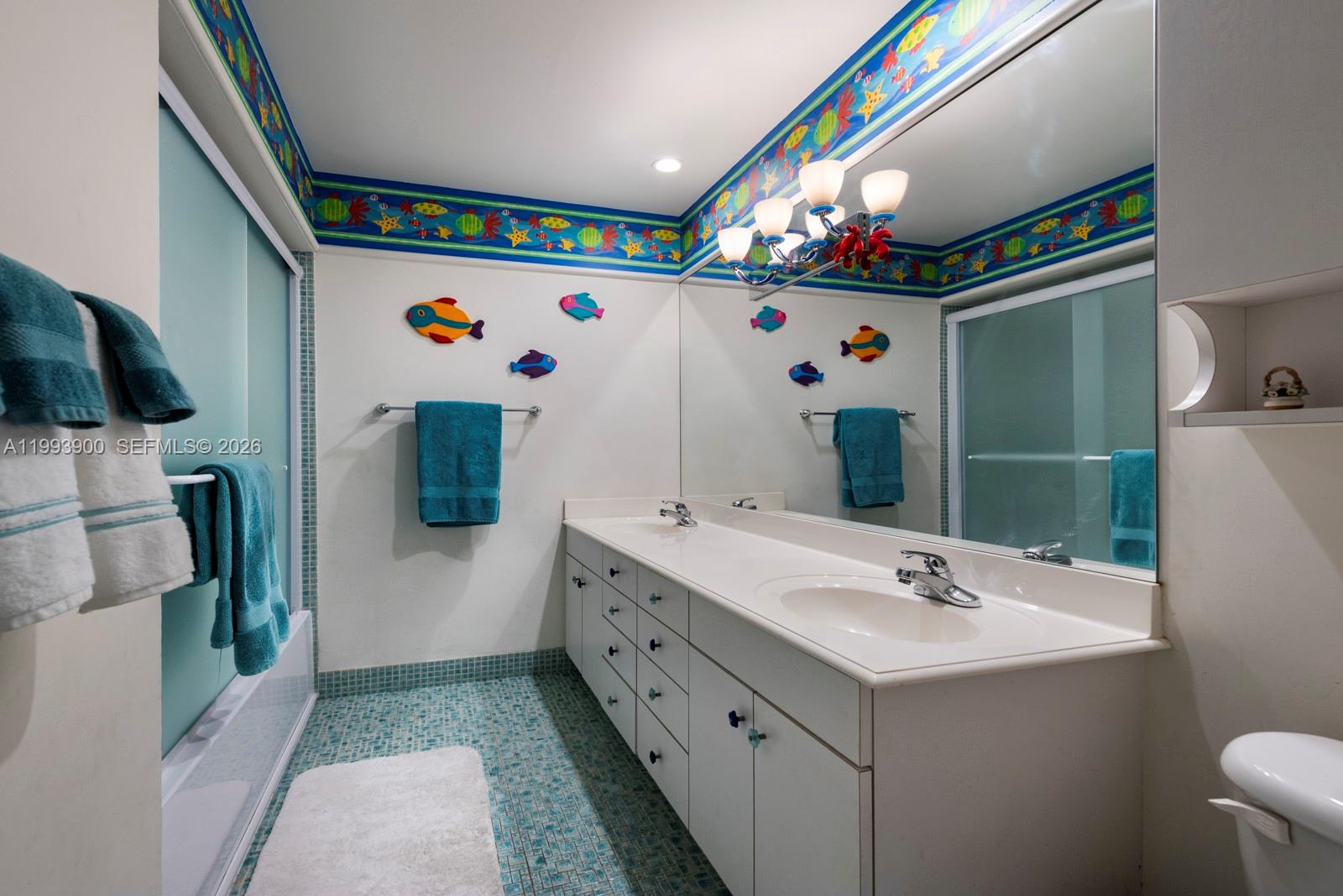 7751 Palmetto Ct Pinecrest, FL 33156