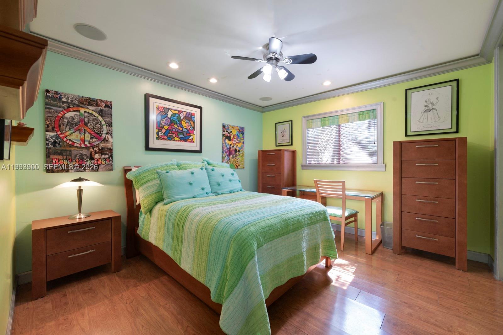 7751 Palmetto Ct Pinecrest, FL 33156