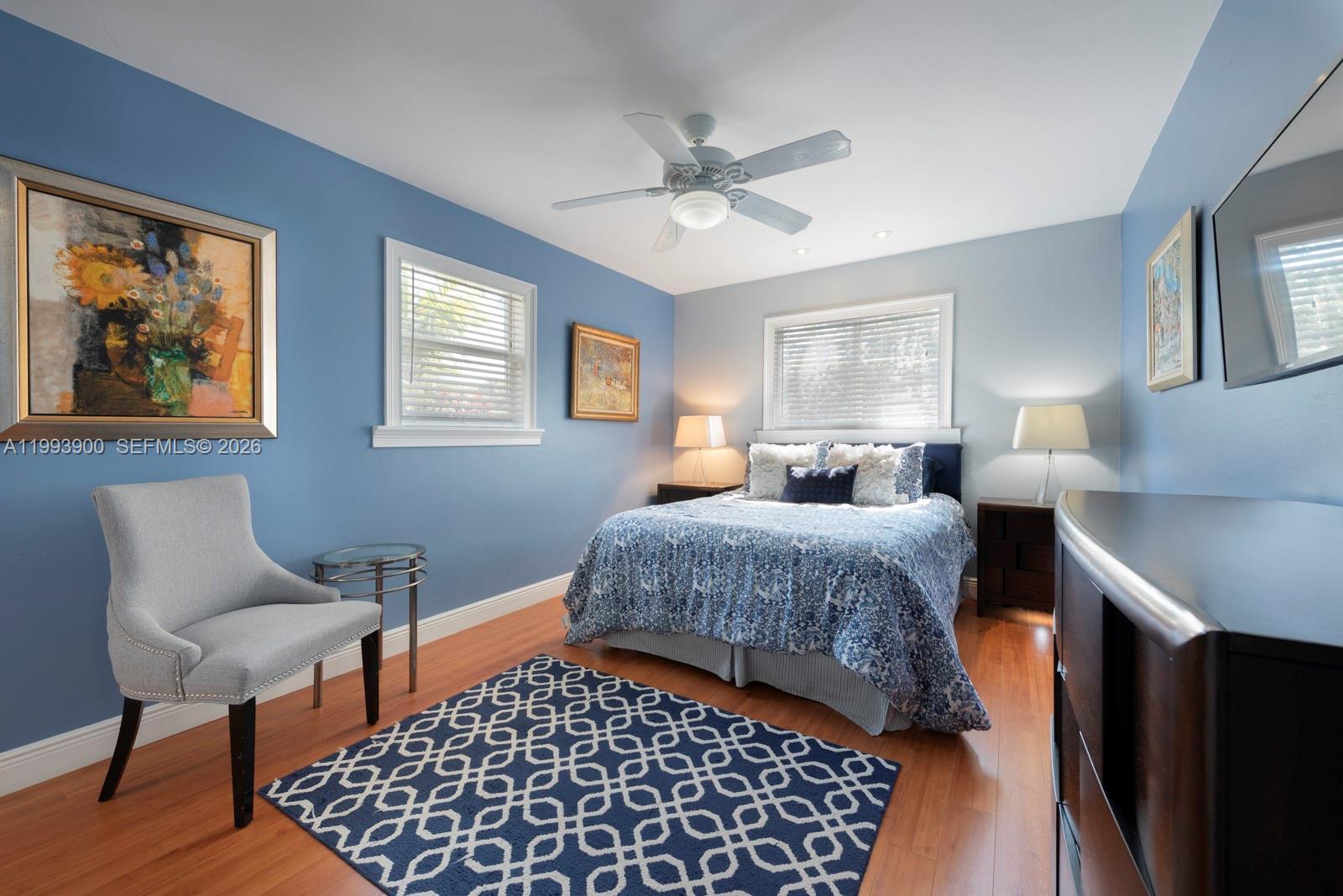 7751 Palmetto Ct Pinecrest, FL 33156