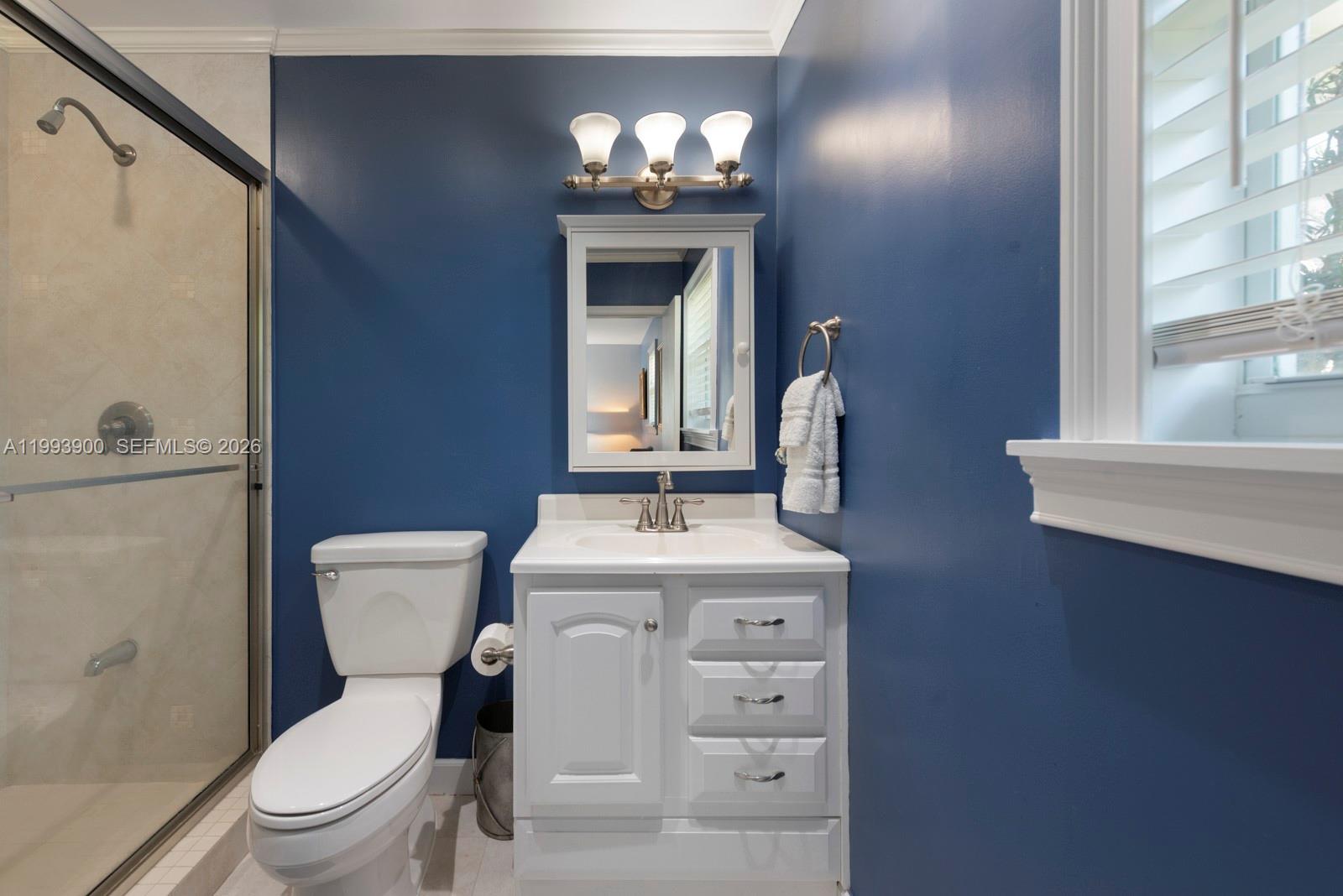 7751 Palmetto Ct Pinecrest, FL 33156