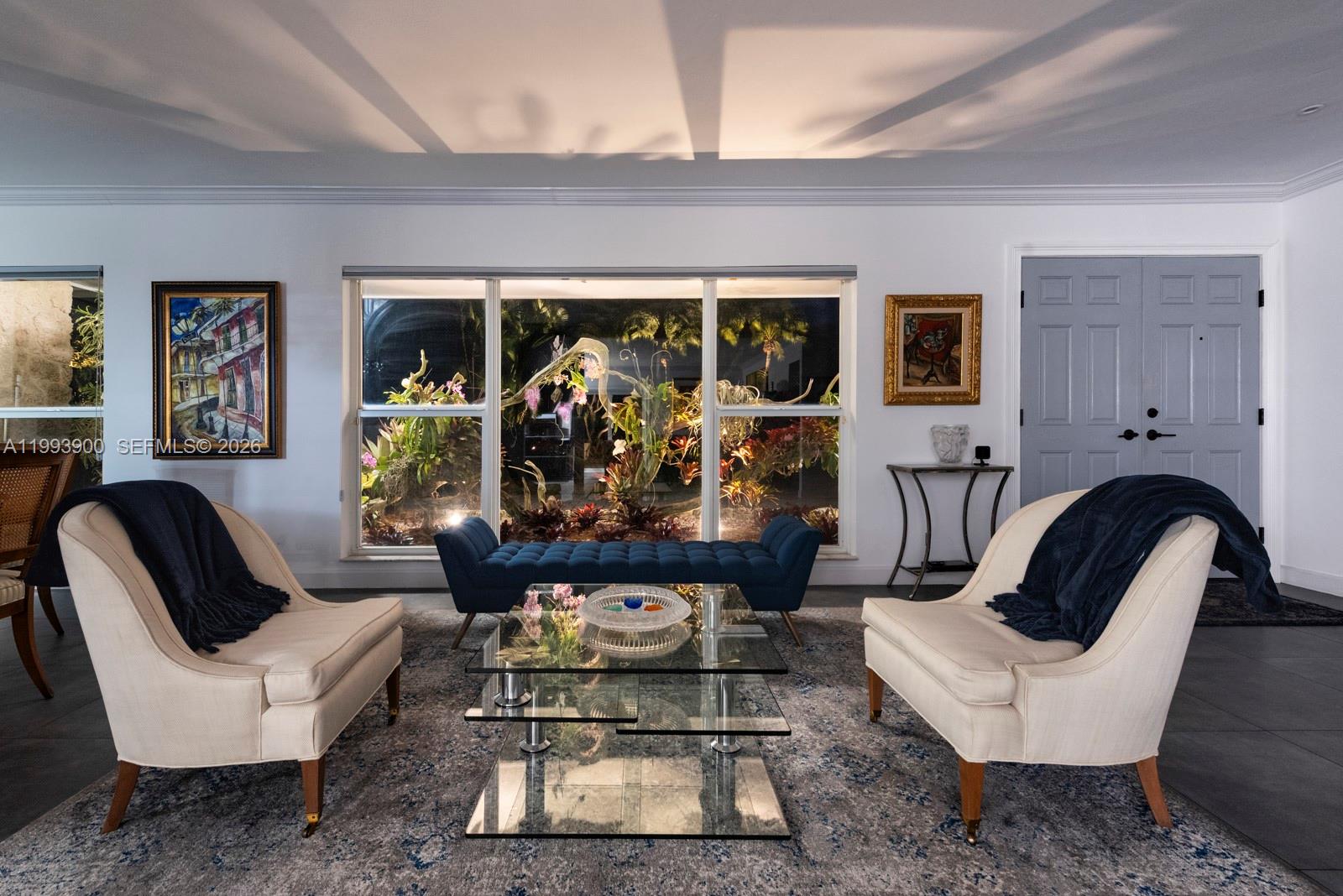 7751 Palmetto Ct Pinecrest, FL 33156