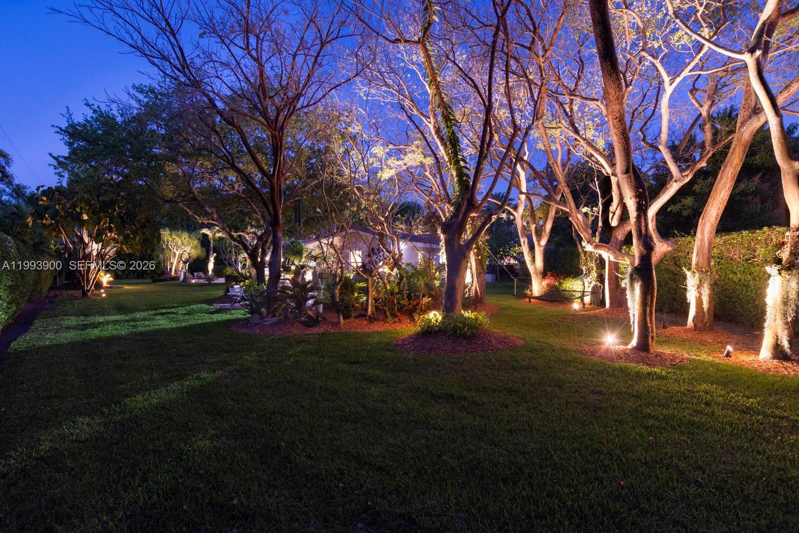 7751 Palmetto Ct Pinecrest, FL 33156