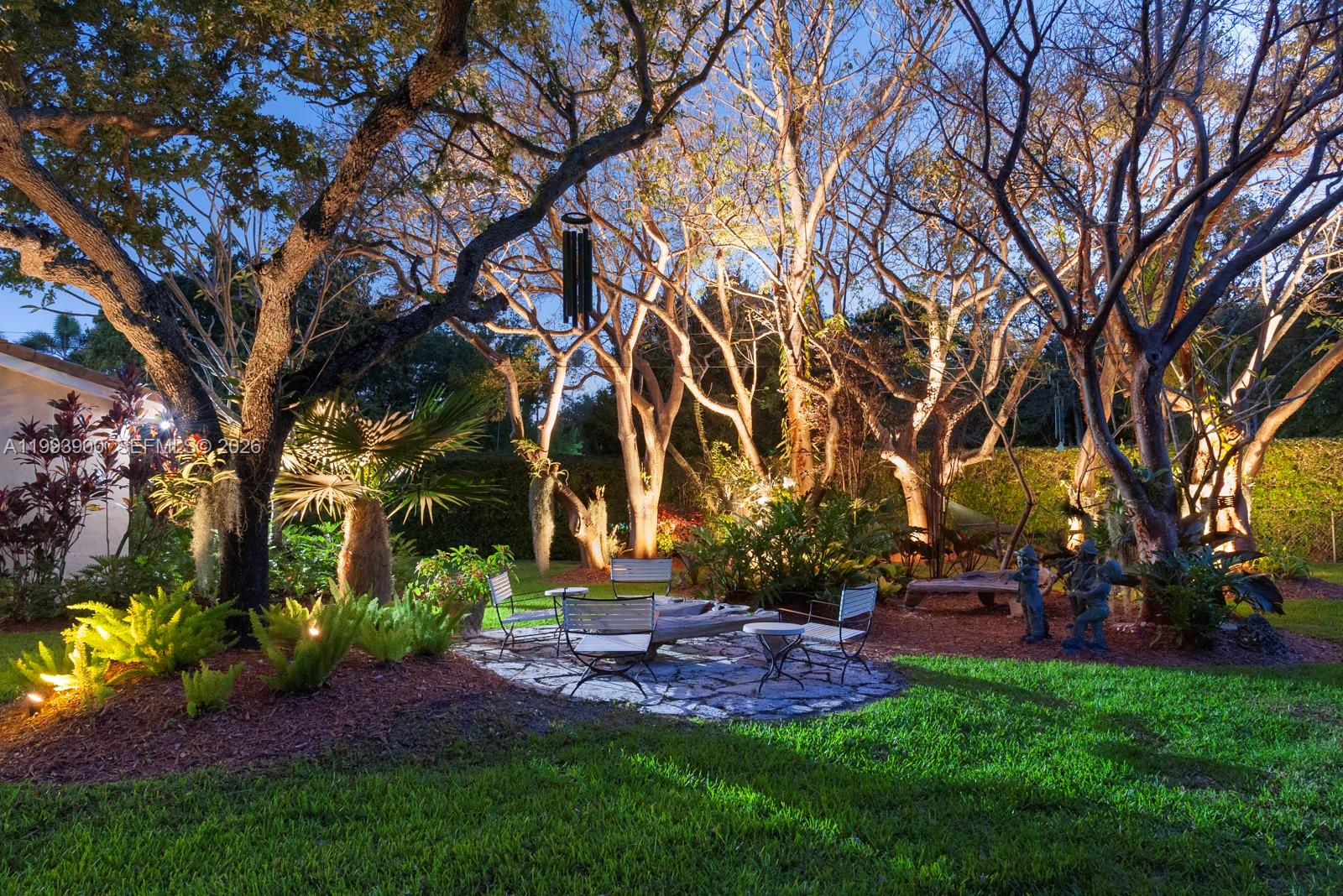 7751 Palmetto Ct Pinecrest, FL 33156