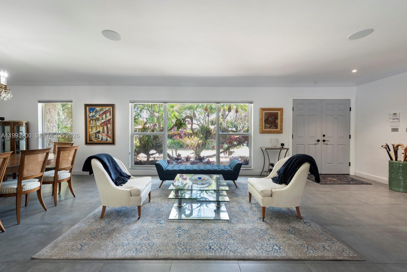 7751 Palmetto Ct Pinecrest, FL 33156