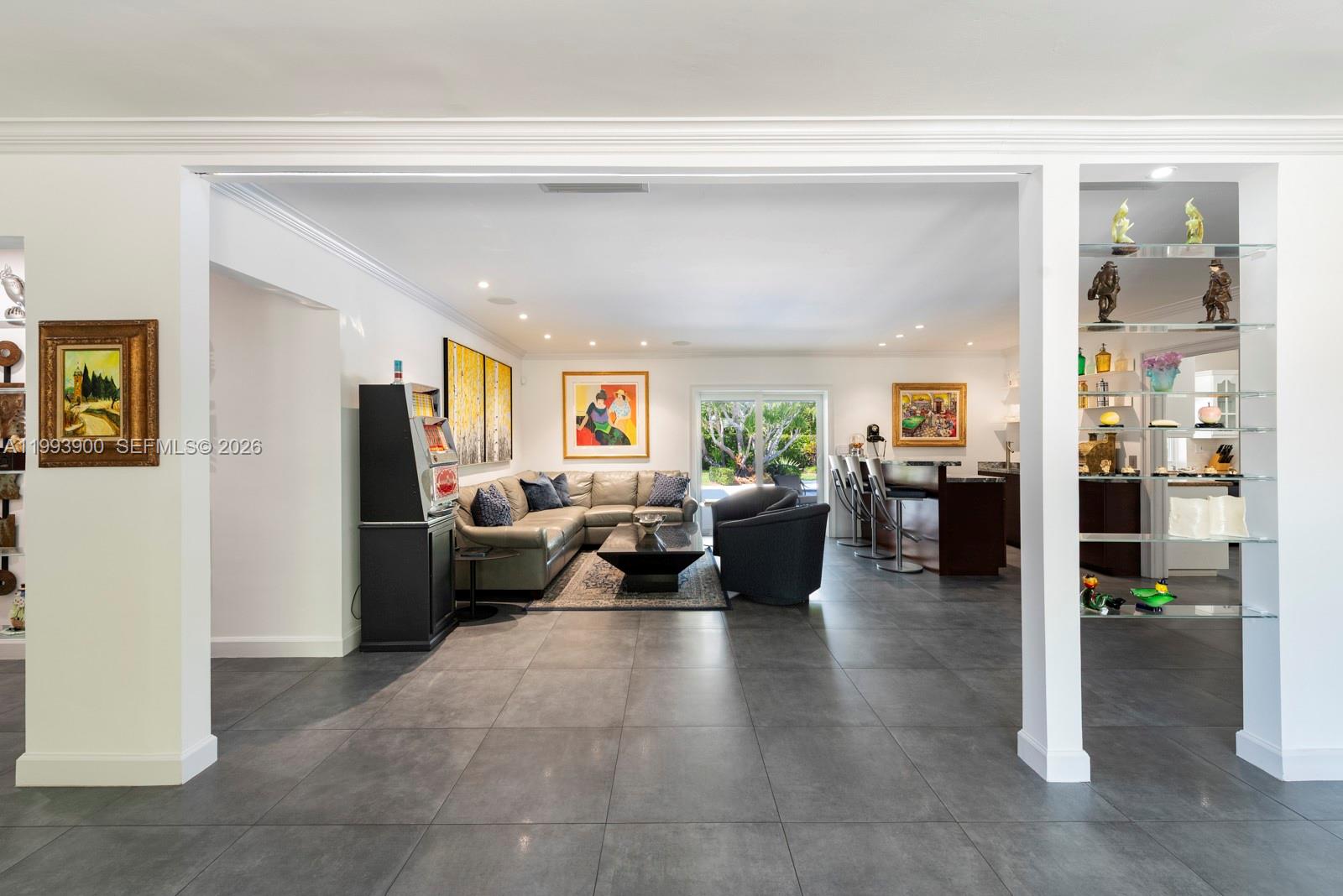 7751 Palmetto Ct Pinecrest, FL 33156