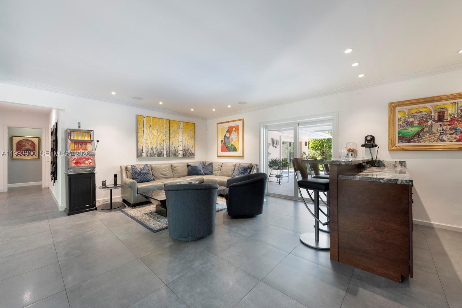 7751 Palmetto Ct Pinecrest, FL 33156