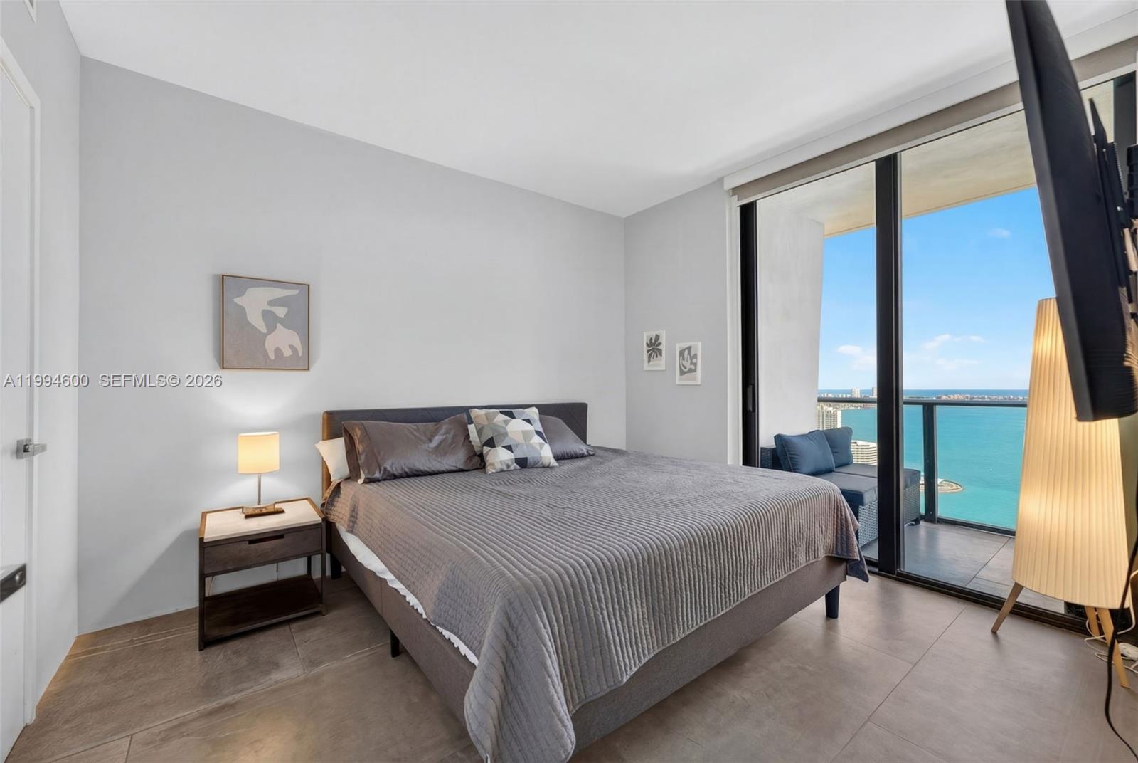 image 1010 Brickell11