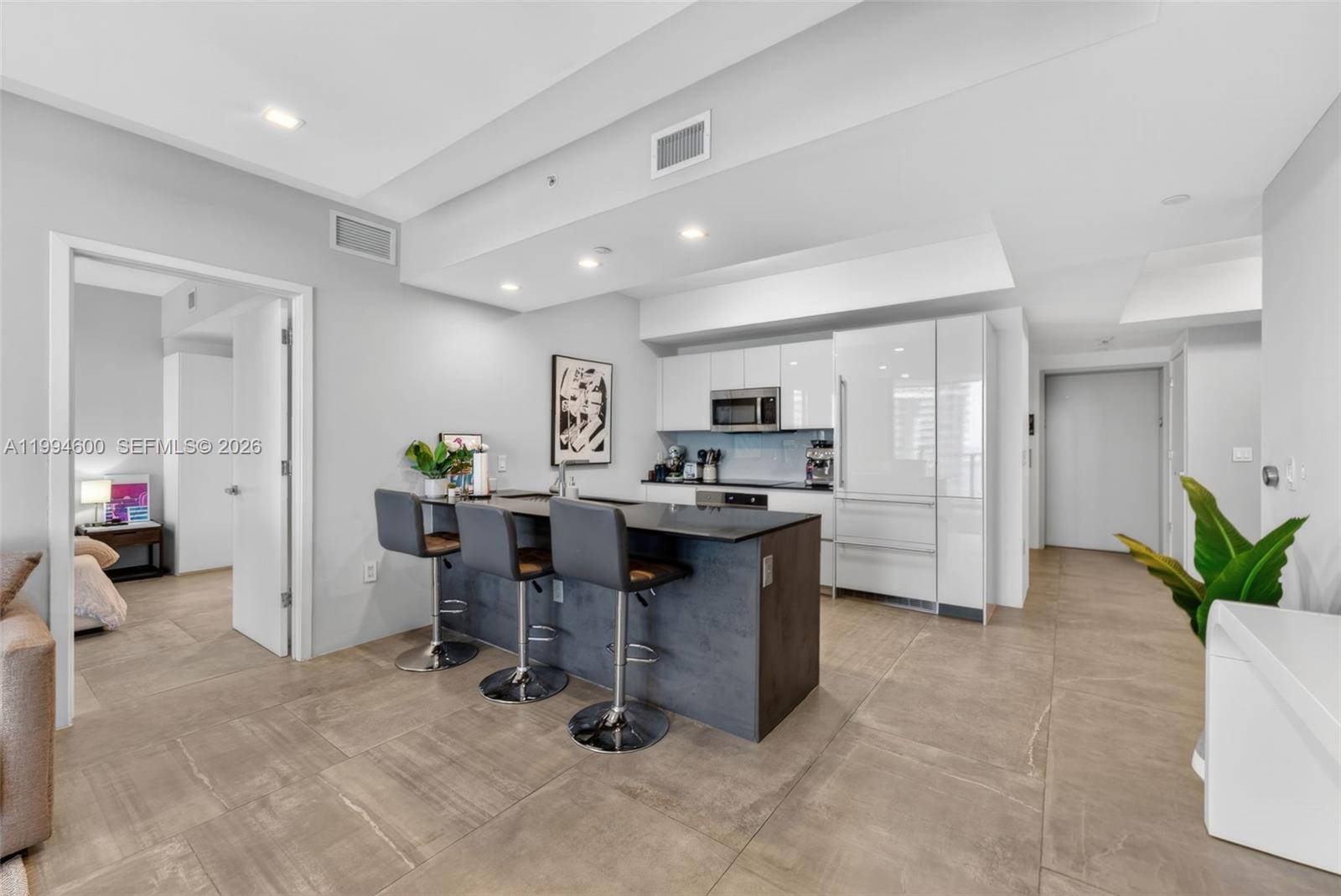 image 1010 Brickell17