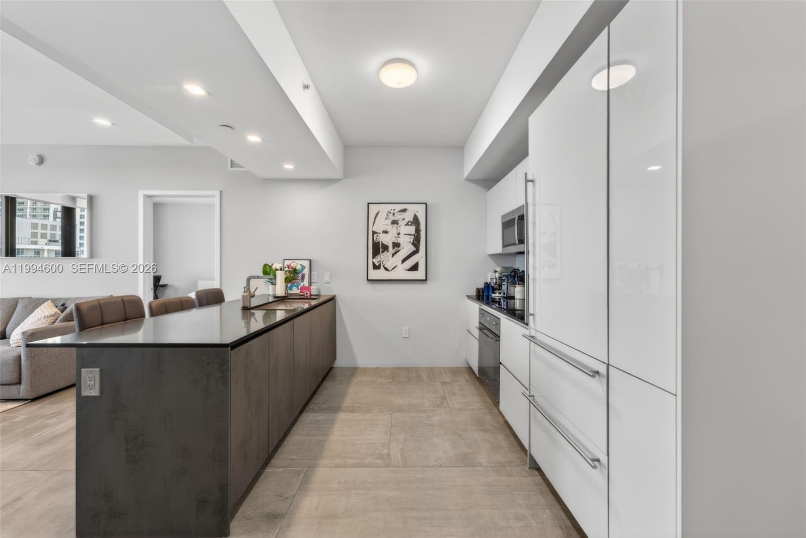 image 1010 Brickell18