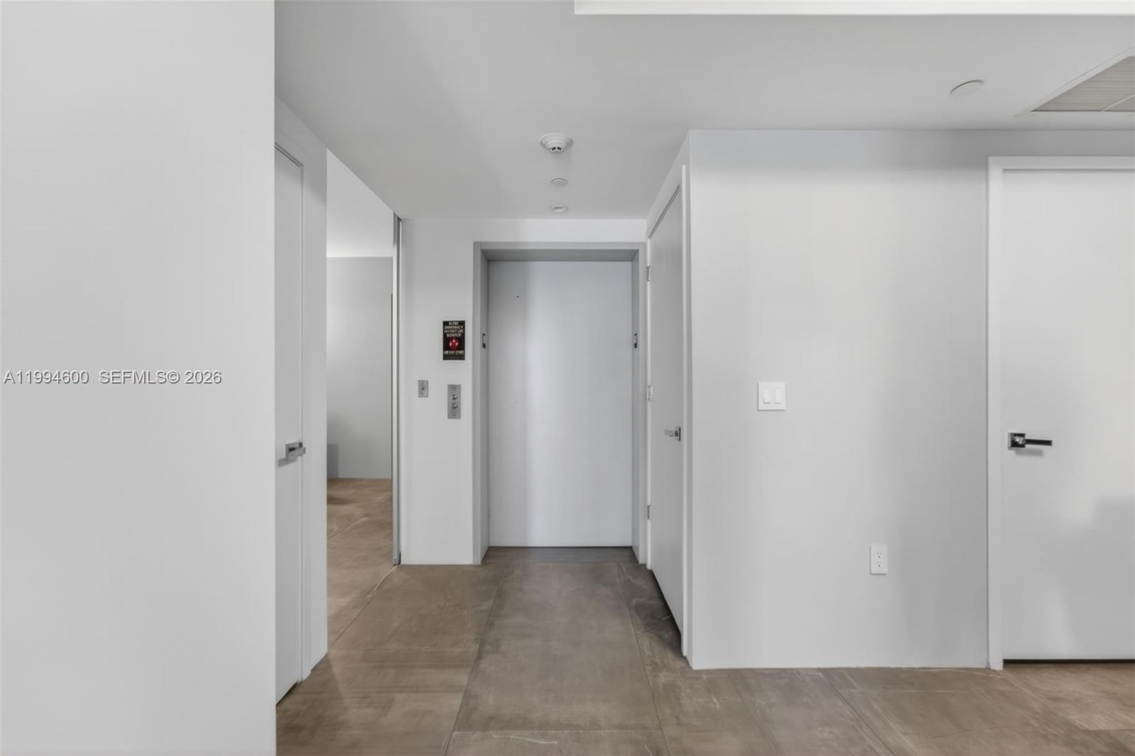 image 1010 Brickell19