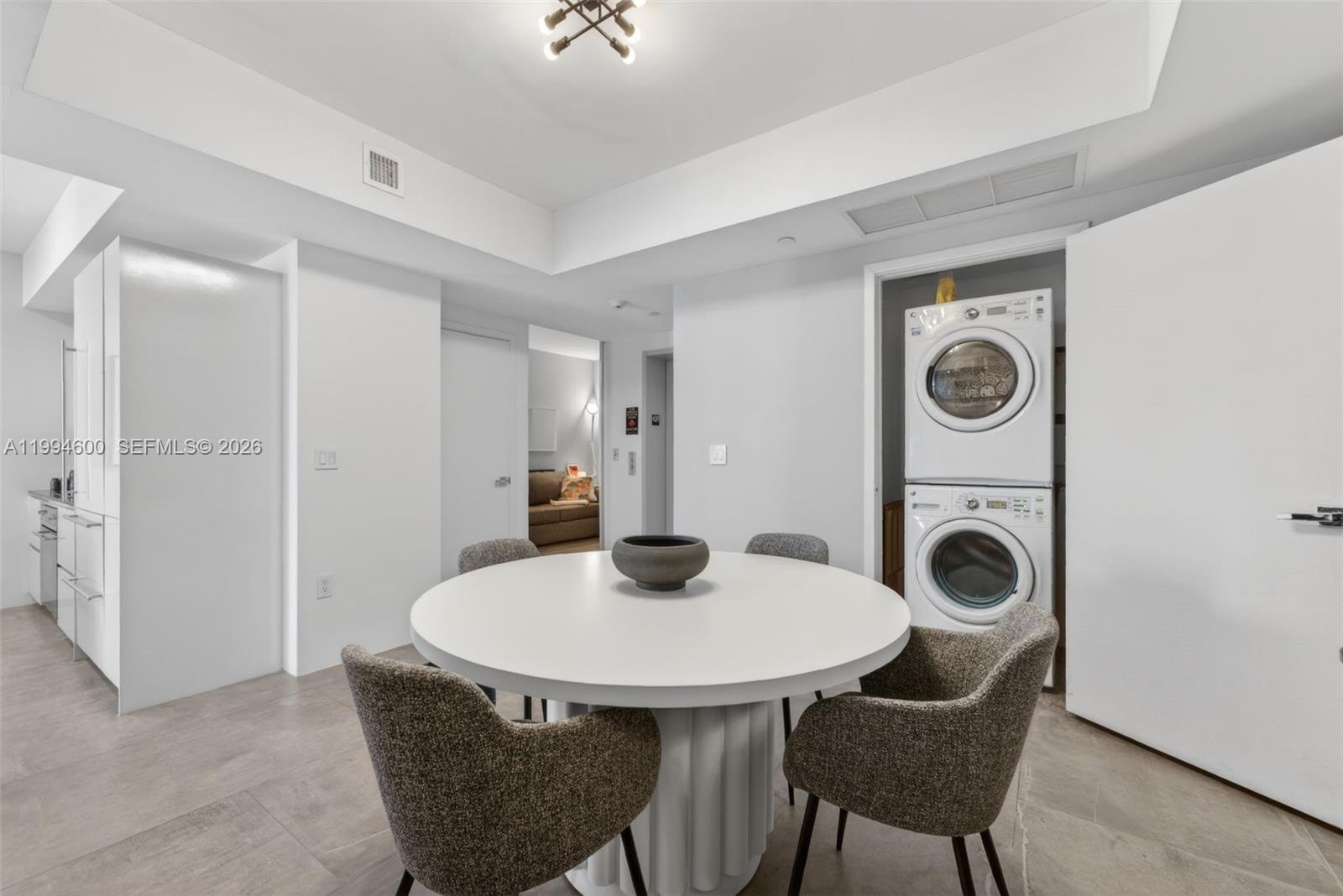 image 1010 Brickell20