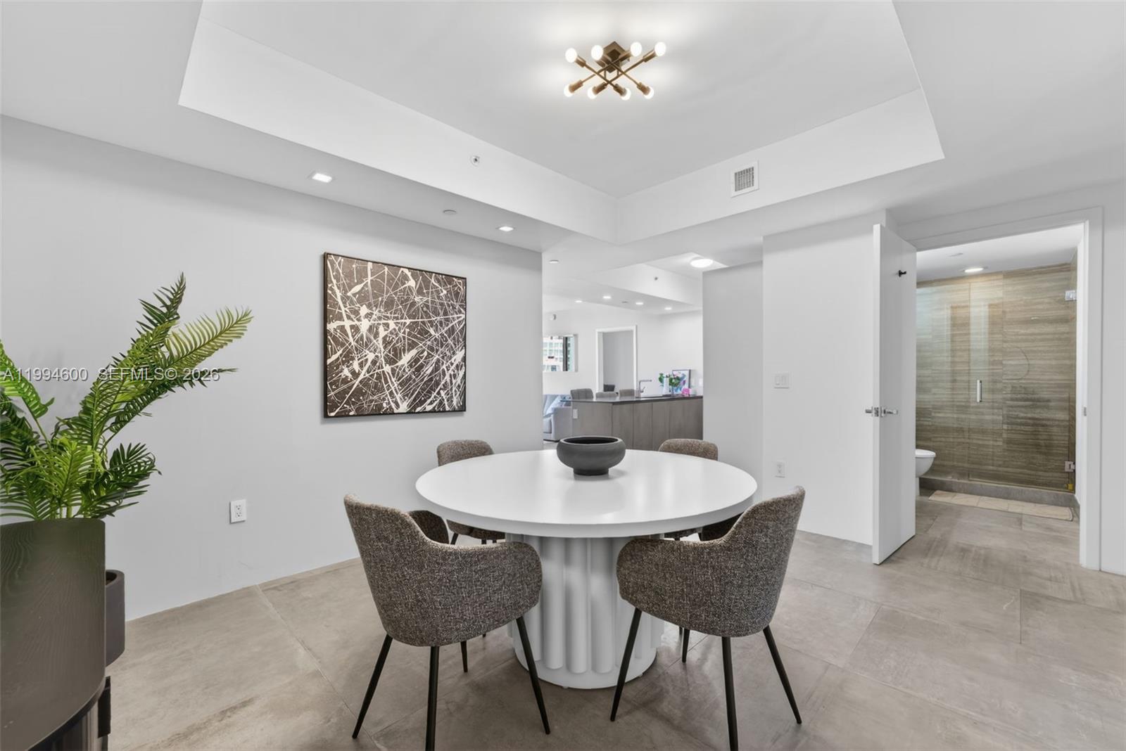 image 1010 Brickell22