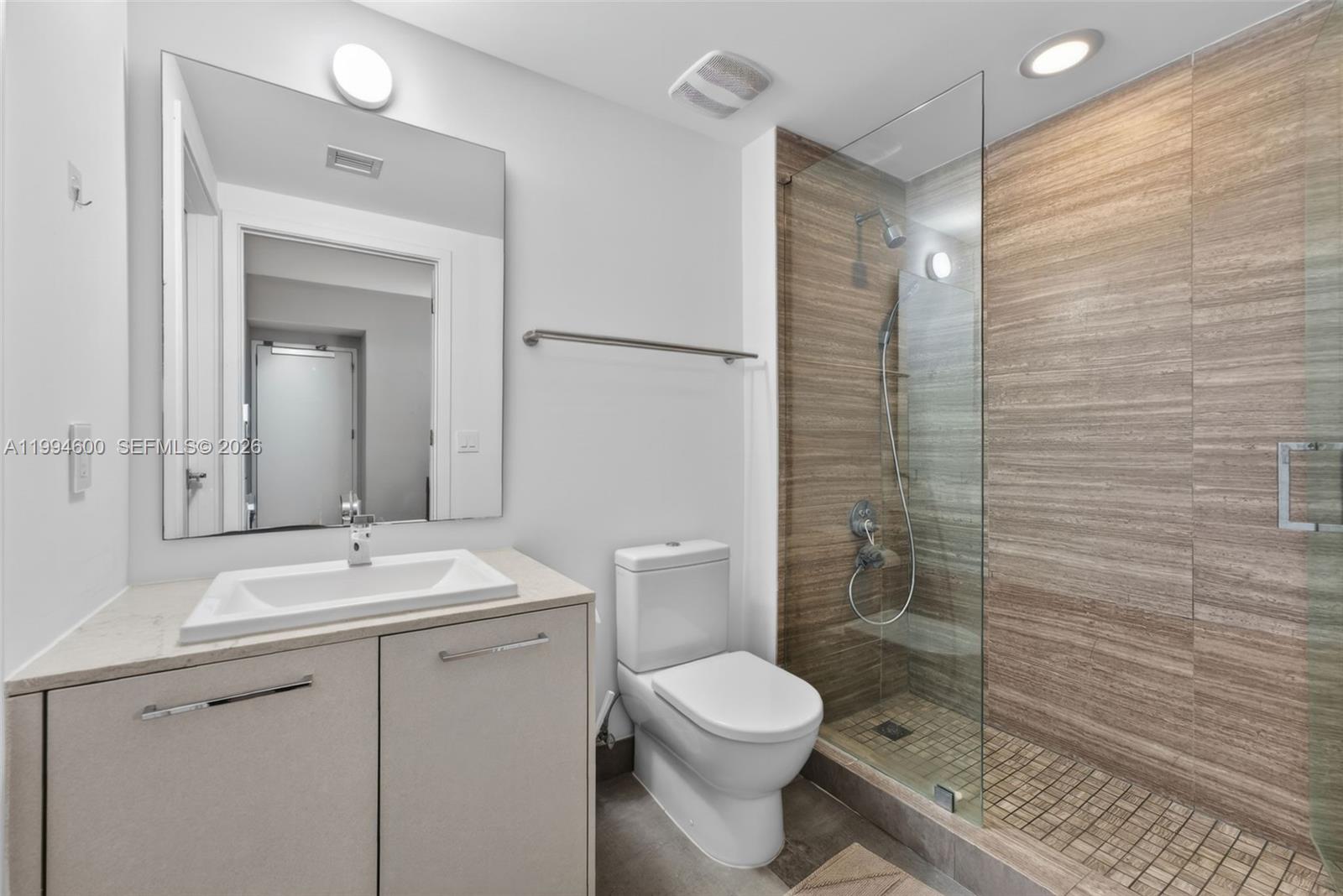 image 1010 Brickell23