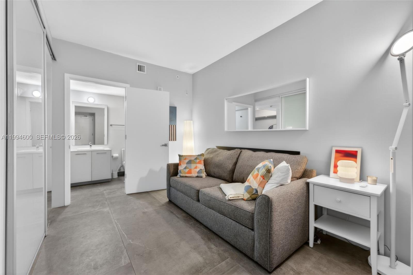 image 1010 Brickell24