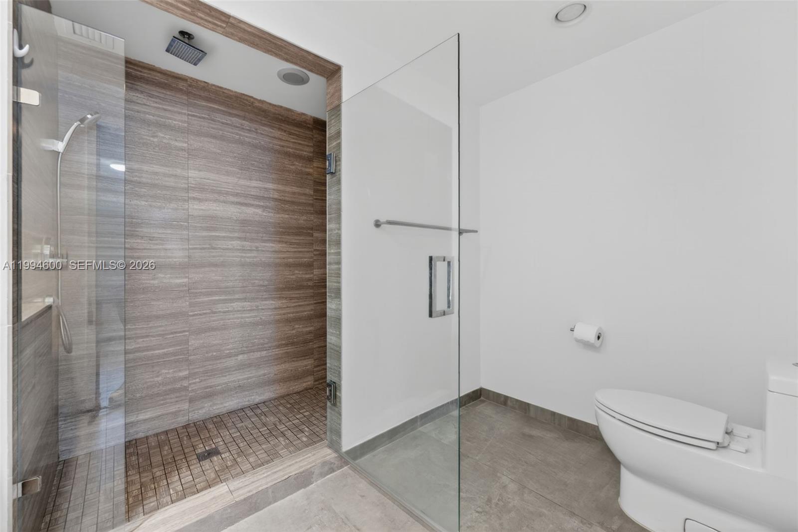 image 1010 Brickell26