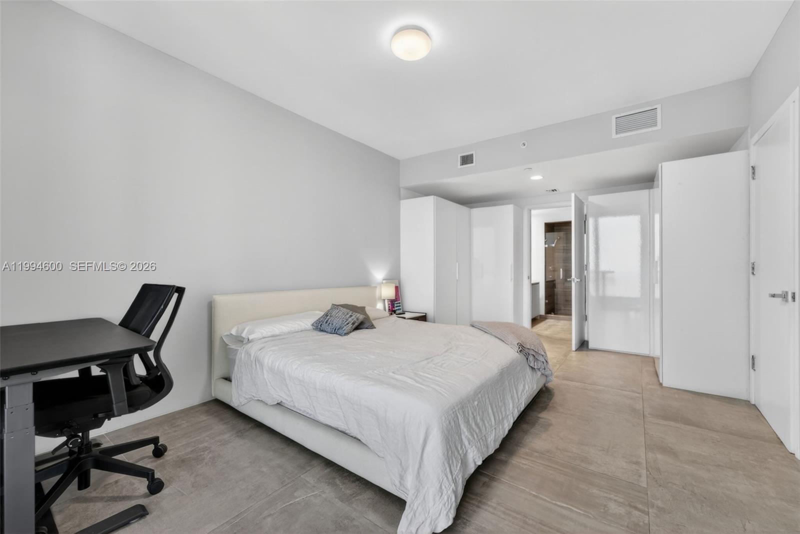 image 1010 Brickell28