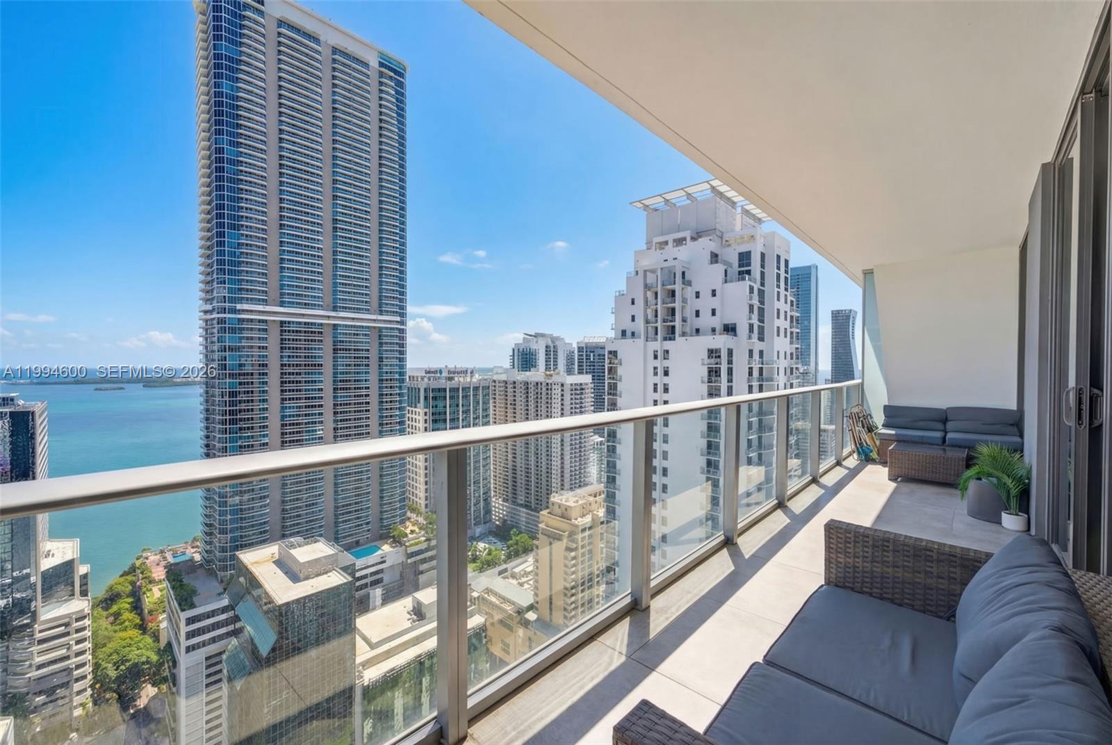 image 1010 Brickell2