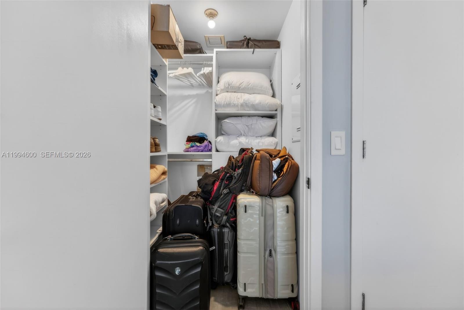 image 1010 Brickell29