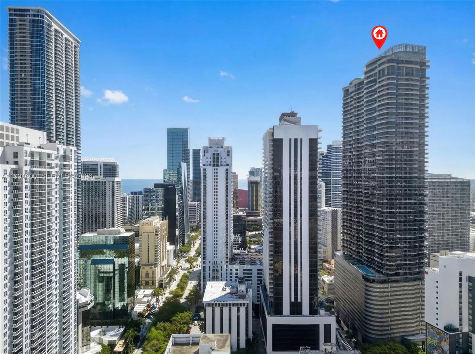 image 1010 Brickell33
