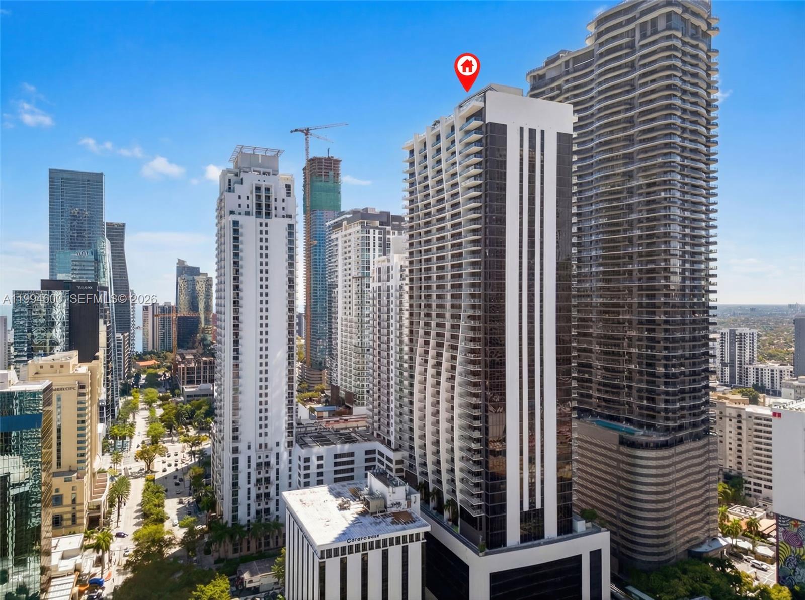image 1010 Brickell34