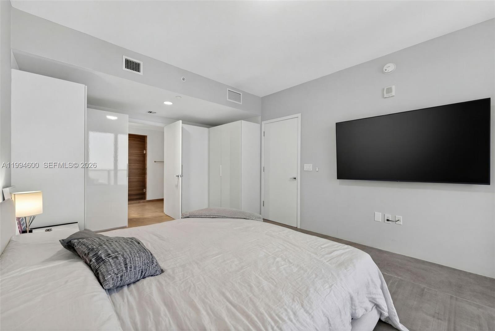 image 1010 Brickell7